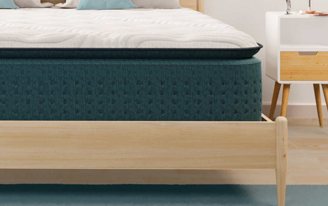 Fabulous Mattress