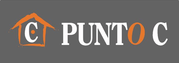 PuntoC Outlet & Stock