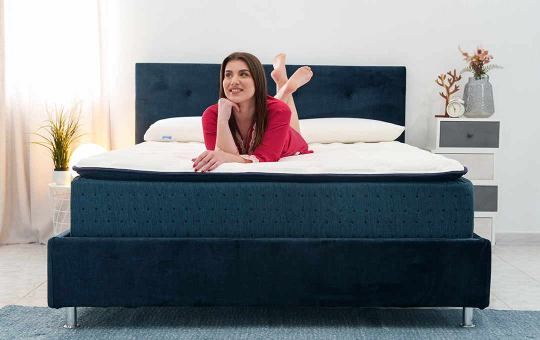 Fabulous Mattress