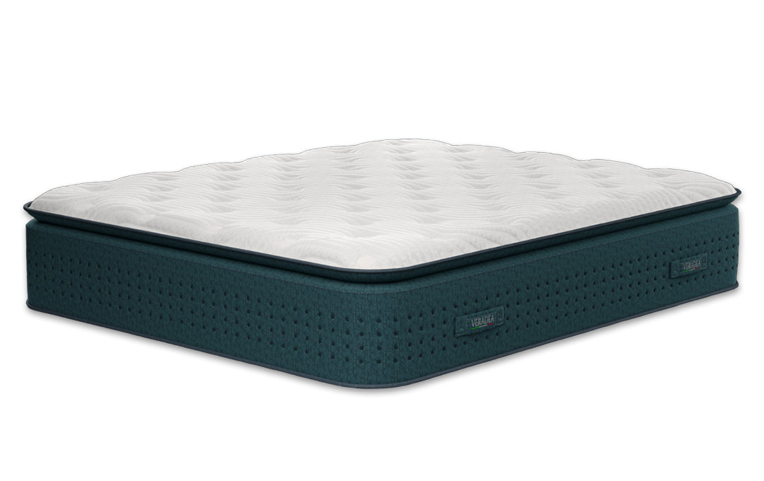 Fabulous Mattress