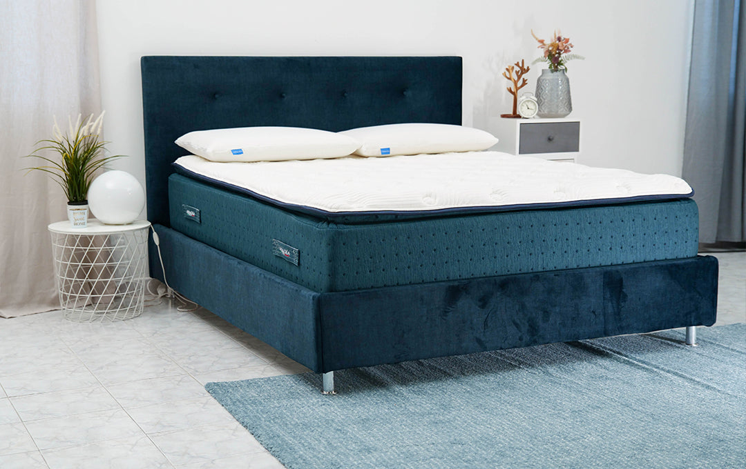 Fabulous Mattress