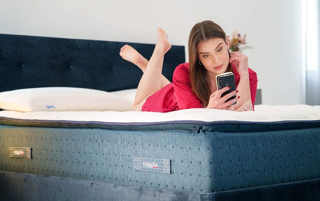 Fabulous Mattress