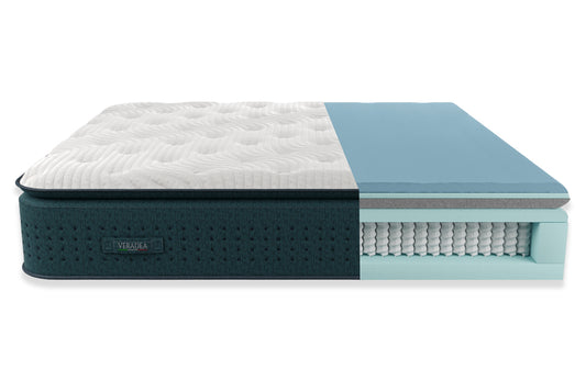 Fabulous Mattress