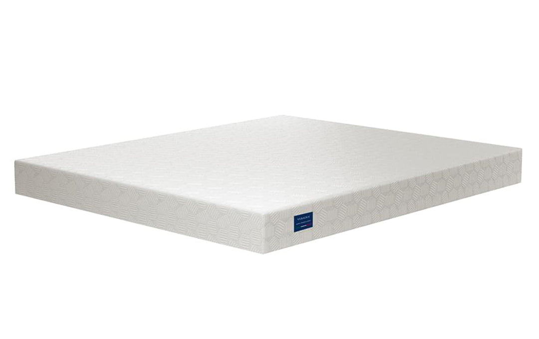 Right Mattress
