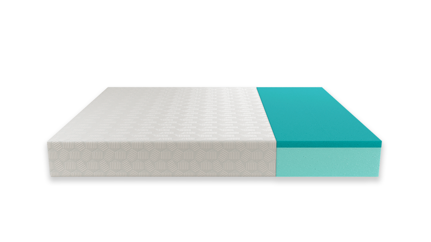 Right Mattress