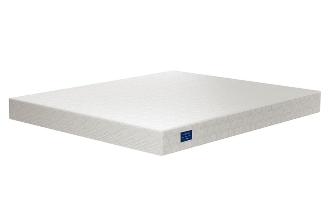 Right Mattress