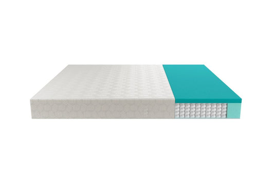 Right Mattress