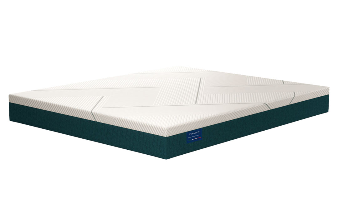Hybrid Mattress