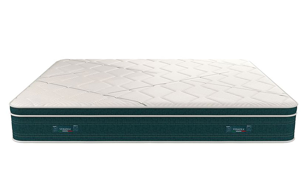 Materasso Ibrido Top
