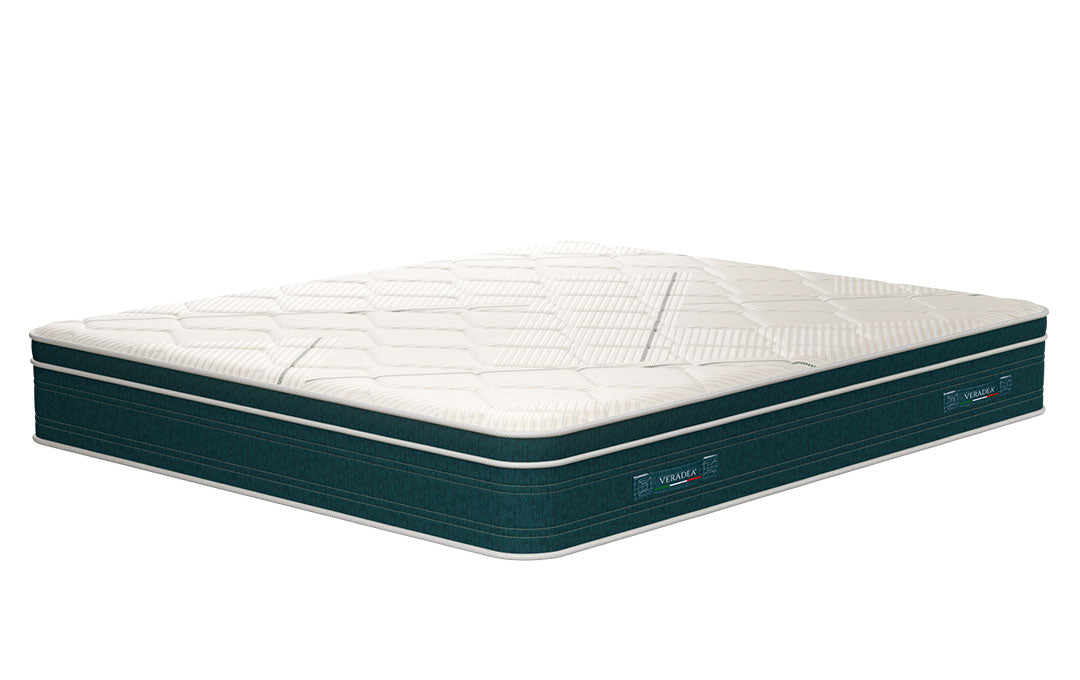 Materasso Ibrido Top