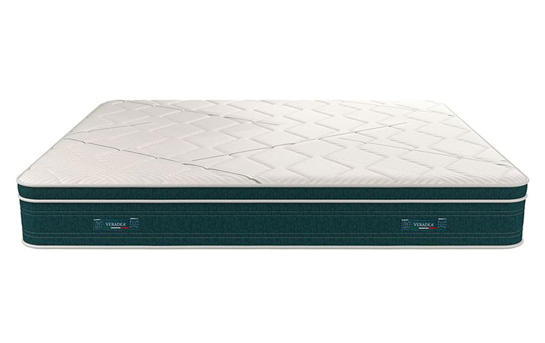 Materasso Memory Gel Top