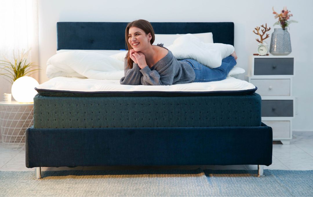 Wonderful Mattress