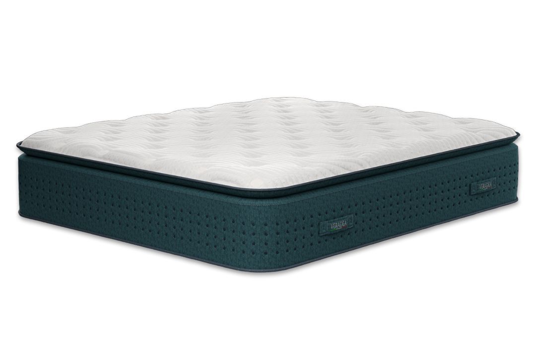 Wonderful Mattress