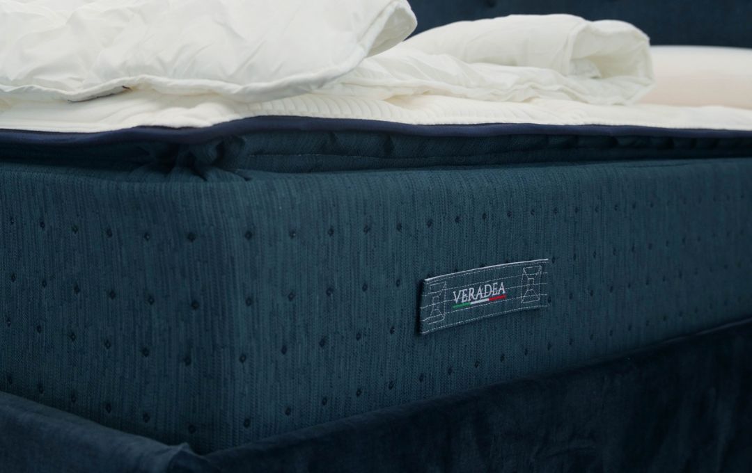 Wonderful Mattress