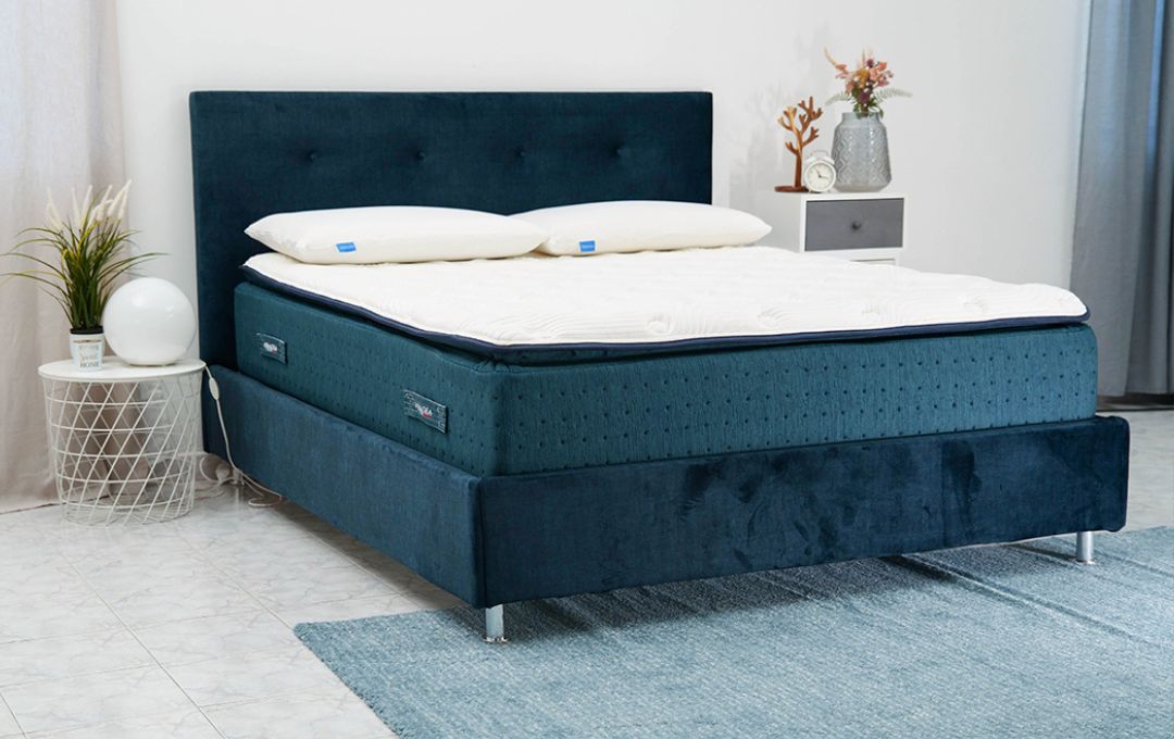 Wonderful Mattress