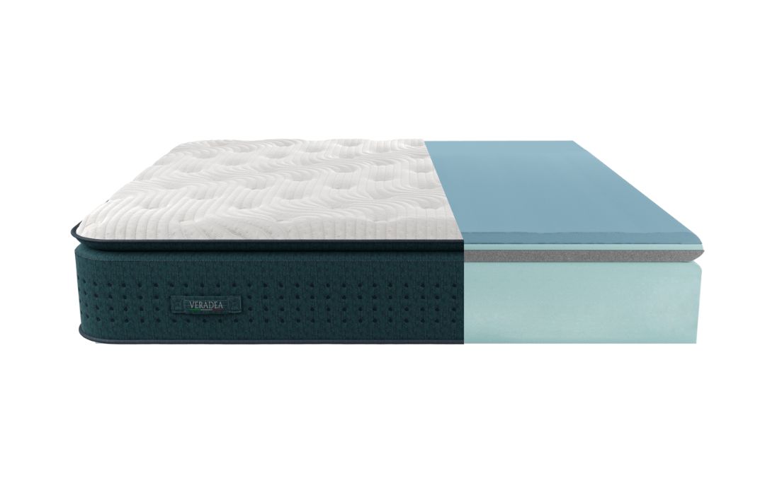Wonderful Mattress