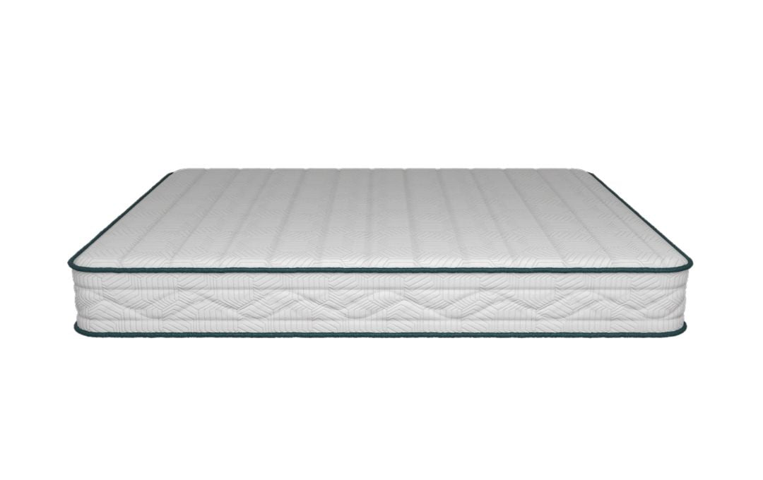 Primo Mattress