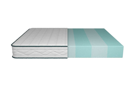 Primo Mattress