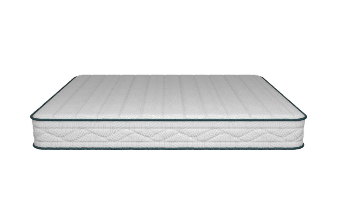 Primo Mattress
