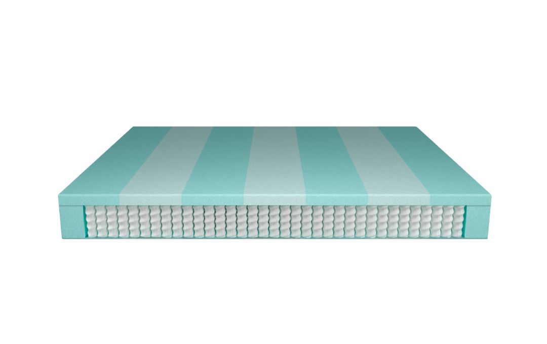 Primo Mattress