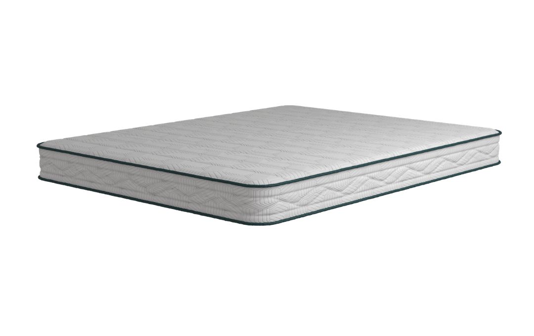 Primo Mattress